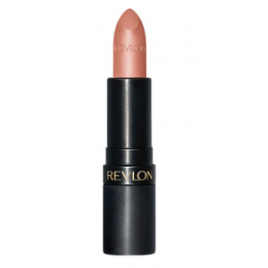 Super Lustrous Lipstick The Luscious Mattes product image