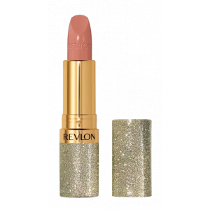 Super Lustrous Ultra Lipstick product image