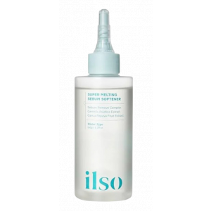Super Melting Sebum Softener product image