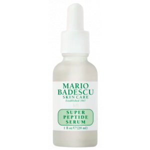Super Peptide Serum product image