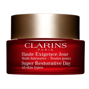 Super Restorative Day Cream - All Skin Types product image