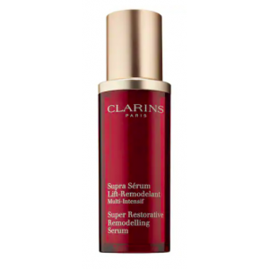 Super Restorative Remodelling Serum product image