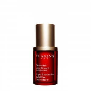 Super Restorative Total Eye Concentrate product image