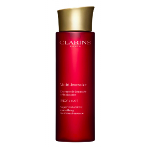 Super Restorative Treatment Essence product image