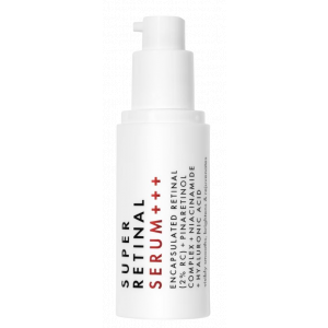Super Retinal Rejuvenating Serum product image
