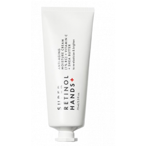 Super Retinol Anti-Aging Hand Cream product image