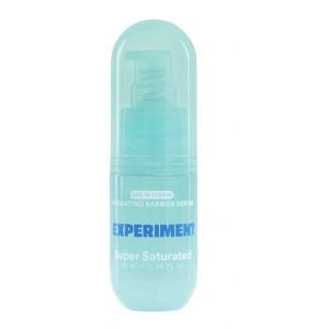 Super Saturated Hydrating Barrier Serum product image