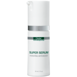 Super Serum product image