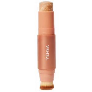 Super Serum Silk Foundation Stick product image