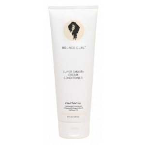 Super Smooth Cream Conditioner product image