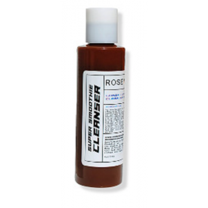Super Smoothie Cleanser product image