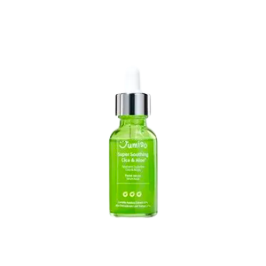Super Soothing Cica & Aloe Facial Serum product image