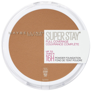 Super Stay Full Coverage Powder Foundation product image