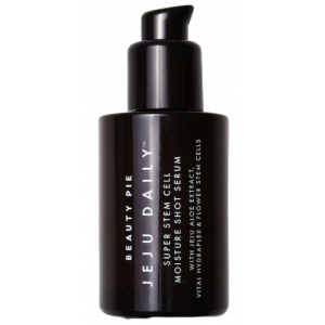 Super Stem Cell Moisture Shot Serum product image
