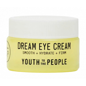 Superberry Dream Eye Cream product image