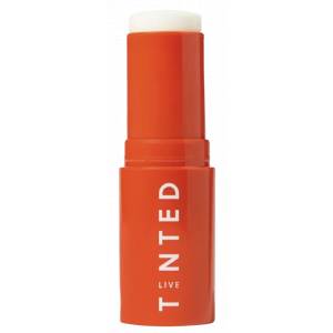 Superbright 15% Vitamin C Serum Stick product image