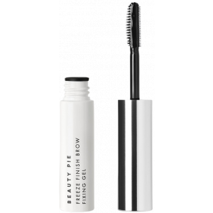 Superbrow  Freeze Finish Brow Fixing Gel product image
