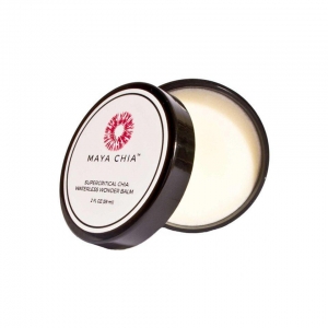 Supercritical Chia Waterless Wonder Balm product image