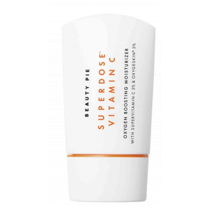 Superdose Vitamin C Oxygen-Boosting Moisturizer product image