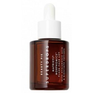 Superdrops Flash Face Lift product image