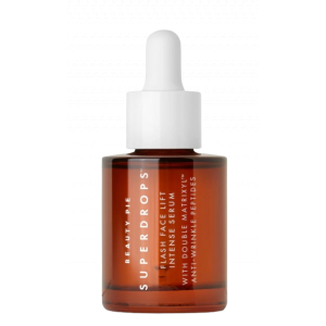 Superdrops Flash Face Lift Intense product image