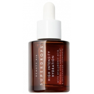 Superdrops High Intensity Hydration product image