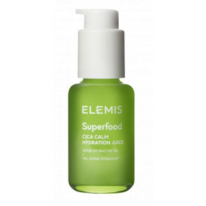 Superfood Cica Calm Hydration Juice product image