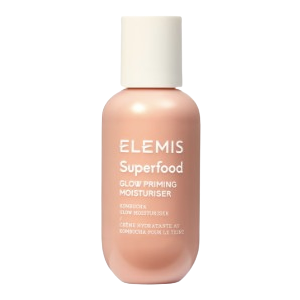 Superfood Glow Priming Moisturiser product image