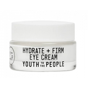 Superfood Hydrate + Firm Peptide Eye Cream product image