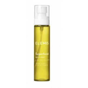 Superfood Multi Mist product image