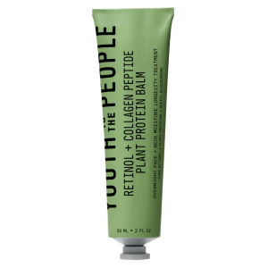 Superfood Retinol Protein Balm product image