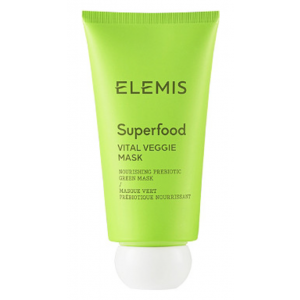 Superfood Vital Veggie Mask product image