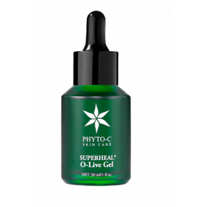 Superheal O-Live Gel product image