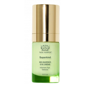Superkind Bio-Barrier Eye Crème product image