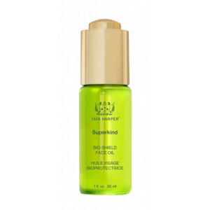Superkind Bio-Shield Face Oil product image