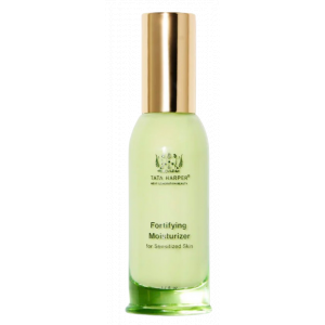 Superkind Fortifying Moisturizer product image