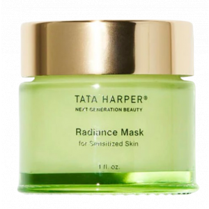 Superkind Radiance Mask product image