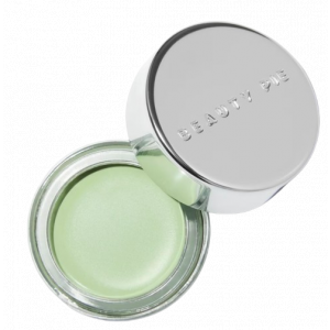 Superluminous Redness Corrector product image