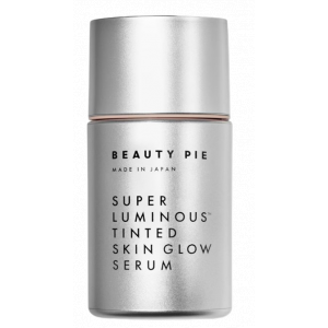 Superluminous Tinted Skin Glow Serum product image