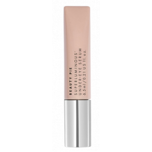 Superluminous Tinted Under-Eye Serum product image