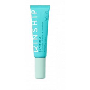 Supermelt Hyaluronic Plumping Lip Treatment product image