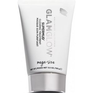 Supermud Instant Clearing Treatment Mask product image