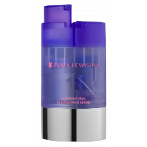 Supernatural Blemish Serum product image