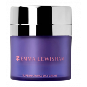 Supernatural Day Crème product image