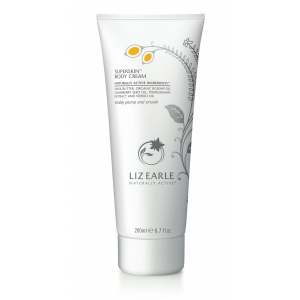 Superskin Body Cream product image