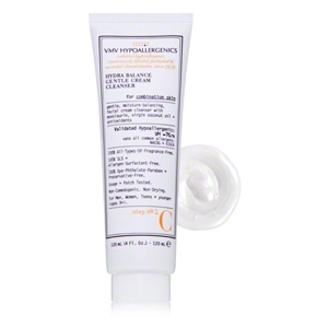 Superskin Hydra Balance Gentle Cream Cleanser for Combination Skin product image