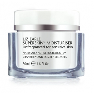 Superskin Moisturiser product image