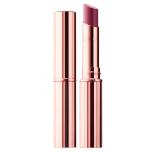 Superstar Lips Lipstick product image