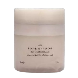Supra-Fade Dark Spot Night Serum product image