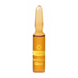 SupraTonic C product image
